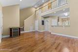 72 Cypress Circle - Photo 5