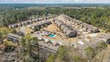72 Cypress Circle - Photo 50