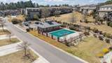 72 Cypress Circle - Photo 51