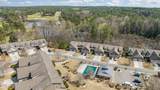 72 Cypress Circle - Photo 52