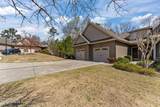 72 Cypress Circle - Photo 53