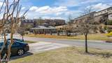 72 Cypress Circle - Photo 54