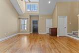 72 Cypress Circle - Photo 6
