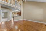 72 Cypress Circle - Photo 7