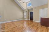 72 Cypress Circle - Photo 8
