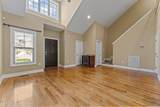 72 Cypress Circle - Photo 9