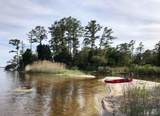 454 Baird Point Road - Photo 11