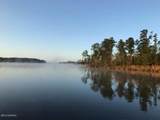 454 Baird Point Road - Photo 12