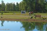 454 Baird Point Road - Photo 14