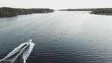 454 Baird Point Road - Photo 17