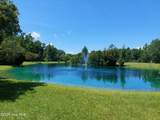 454 Baird Point Road - Photo 18