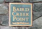 454 Baird Point Road - Photo 19