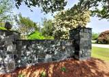 454 Baird Point Road - Photo 20