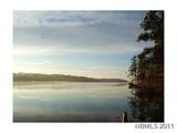 454 Baird Point Road - Photo 3
