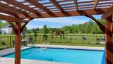 454 Baird Point Road - Photo 21
