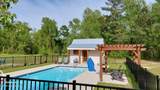 454 Baird Point Road - Photo 22