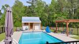 454 Baird Point Road - Photo 23
