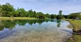 454 Baird Point Road - Photo 24