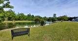 454 Baird Point Road - Photo 25