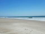 454 Baird Point Road - Photo 29