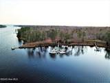 454 Baird Point Road - Photo 4