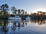 454 Baird Point Road - Photo 5