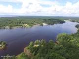 454 Baird Point Road - Photo 6