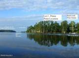 454 Baird Point Road - Photo 7