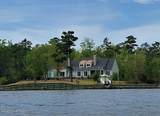 454 Baird Point Road - Photo 8