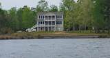 454 Baird Point Road - Photo 9