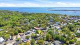 413 Howe Street - Photo 13