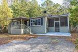 885 Stephens Street - Photo 1
