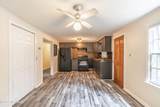 885 Stephens Street - Photo 10
