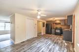 885 Stephens Street - Photo 11