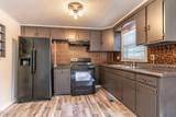 885 Stephens Street - Photo 12