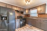 885 Stephens Street - Photo 13