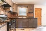 885 Stephens Street - Photo 14