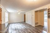 885 Stephens Street - Photo 15
