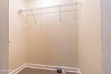 885 Stephens Street - Photo 16