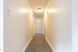 885 Stephens Street - Photo 17