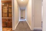 885 Stephens Street - Photo 18