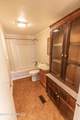 885 Stephens Street - Photo 19