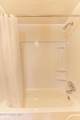 885 Stephens Street - Photo 20