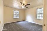 885 Stephens Street - Photo 21