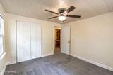 885 Stephens Street - Photo 22