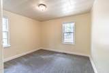 885 Stephens Street - Photo 23