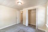 885 Stephens Street - Photo 24
