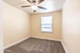 885 Stephens Street - Photo 25