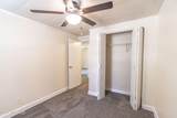 885 Stephens Street - Photo 26