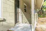 885 Stephens Street - Photo 27